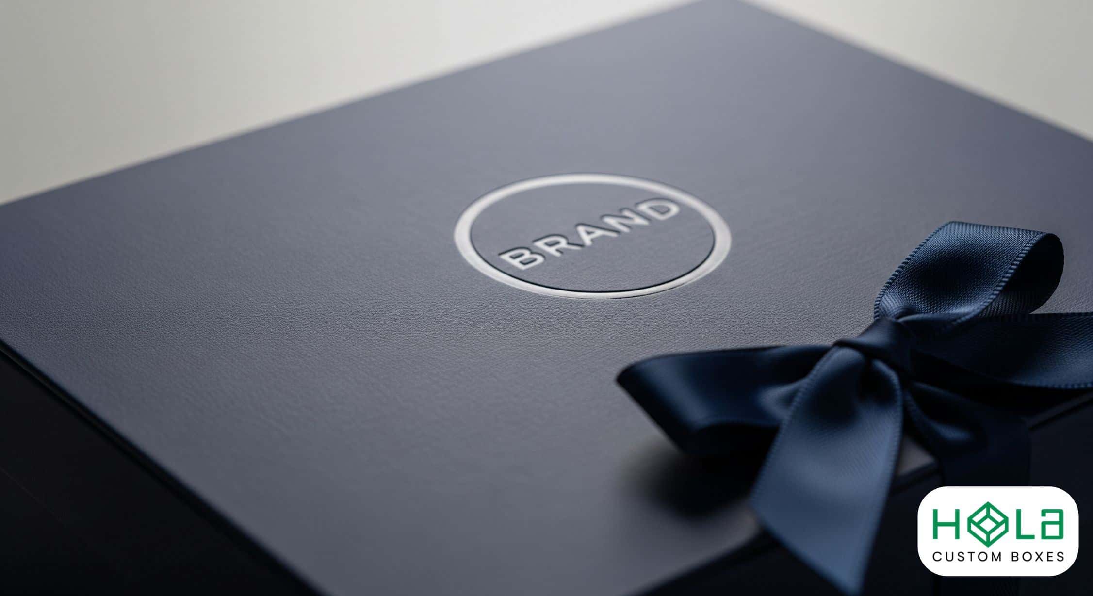 Why Custom Packaging Is the Future of Branding for Small Businesses